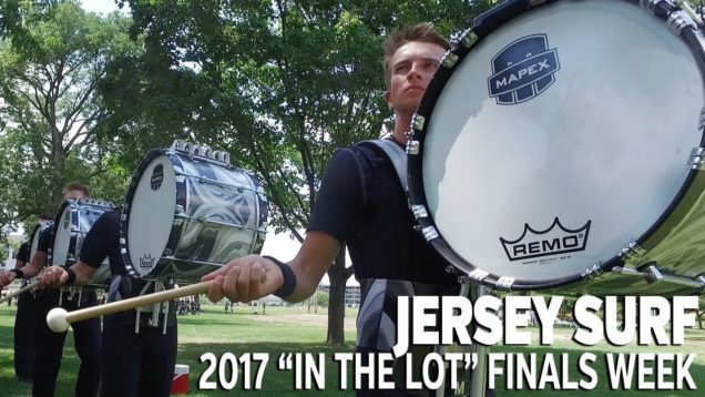 DCI-2017-JERSEY-SURF-In-the-Lot-FINALS-WEEK