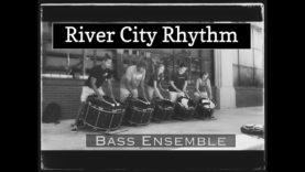 River-City-Rhythm-Bass-Ensemble-2017