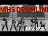 Thomas-Jefferson-High-School-Drumline-BDX-2017-4K