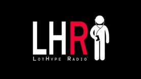LotHypeRadio-Presents-Drunk-Corps-International