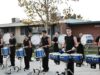 Alta-Loma-HS-Fall-Drumline-2017-Warmup-2
