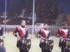 Ayala-HS-Fall-Drumline-2017-Warmup