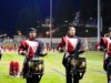 Ayala-HS-Fall-Drumline-2017-Warmup-2