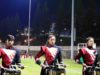 Ayala-HS-Fall-Drumline-2017-Warmup-4