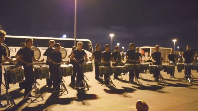 Chino-Hills-HS-Drumline-2017-3