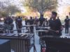 Rancho-Cucamonga-HS-Drumline-2017-2