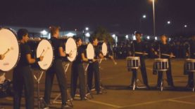 Vista-Murrieta-HS-Drumline-2017-3