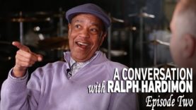 A-Conversation-with-RALPH-HARDIMON-Episode-2