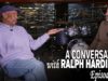 A-Conversation-with-RALPH-HARDIMON-hosted-by-Neil-Larrivee