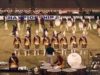 Cadets-Drumline-1993-Audio-only