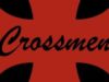 Crossmen-1993-Drum-Solo