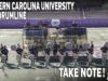2017-Western-Carolina-University-Drumline-Part-2