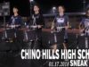 Sneak-Peek-Chino-Hills-H.S.-Battery-Rehearsal-1172018