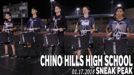 Sneak-Peek-Chino-Hills-H.S.-Battery-Rehearsal-1172018