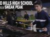 Sneak-Peek-Chino-Hills-H.S.-Front-Ensemble-Rehearsal-1172018