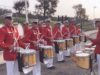 USMC-Drum-Bugle-Corps-Drumline-2018-1
