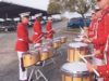 USMC-Drum-Bugle-Corps-Drumline-2018-2
