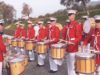 USMC-Drum-Bugle-Corps-Drumline-2018-3