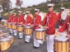 USMC-Drum-Bugle-Corps-Drumline-2018-4
