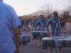 Chino-Hills-HS-Drumline-2018