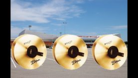 Every-WGI-Cymbal-Feature-up-to-2009