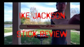 Vlog-Episode-4-Ike-Jackson-Snare-Stick-Review