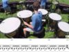 2018-Blue-Knights-Timpani-LEARN-THE-MUSIC-to-Fall-and-Rise