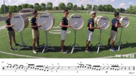 2018-Blue-Stars-Basses-LEARN-THE-MUSIC-to-The-Once-and-Future-Carpenter