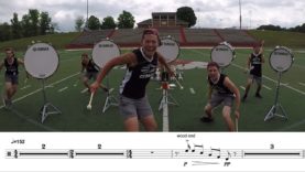 2018-Carolina-Crown-Basses-LEARN-THE-MUSIC-to-Destination-Moon