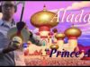 Aladdins-Prince-Ali-Otamatone-Cover