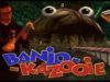 Banjo-Kazooie-Inside-Clanker-otamatone-marimba-and-kalimba-cover