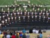 DCI-2018-Blue-Stars-Brass-Bb-Tuning-Sequence
