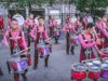 2018-Madison-Scouts-STL-Regional-July-15th-2018