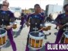 DCI-2018-BLUE-KNIGHTS-IN-THE-LOT-San-Antonio