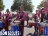 DCI-2018-MADISON-SCOUTS-IN-THE-LOT-San-Antonio