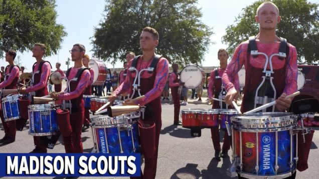 DCI-2018-MADISON-SCOUTS-IN-THE-LOT-San-Antonio