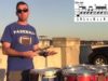 I-Dont-Remember-snare-solo-Learn-the-Beats