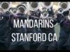 Mandarins-2018-Hornline-Early-Season