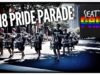 Seattle-Pride-Parade-2018-Seahawks-Drumline-Blue-Thunder