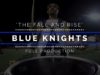 2018-Blue-Knights-FULL-SHOW