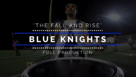 2018-Blue-Knights-FULL-SHOW