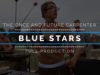 2018-Blue-Stars-FULL-SHOW