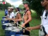 Bluecoats-August-2018-Battery-and-Percussion-Ensemble