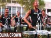 CAROLINA-CROWN-In-the-Lot-FINALS-WEEK-2018