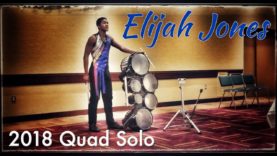 Elijah-Jones-Quad-Solo-2018-IE-3rd-Place