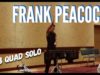 Frank-Peacock-Quad-Solo-2018-IE-5th-Place
