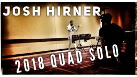 Josh-Hirner-Quad-Solo-2018-IE-1st-Place