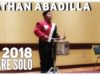 Nathan-Abadilla-2018-IE-Snare-Solo