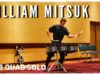 William-Mitsuk-Quad-Solo-2018-IE-2nd-Place