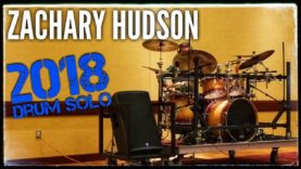 Zachary-Hudson-2018-IE-Drumset-Solo-1st-Place